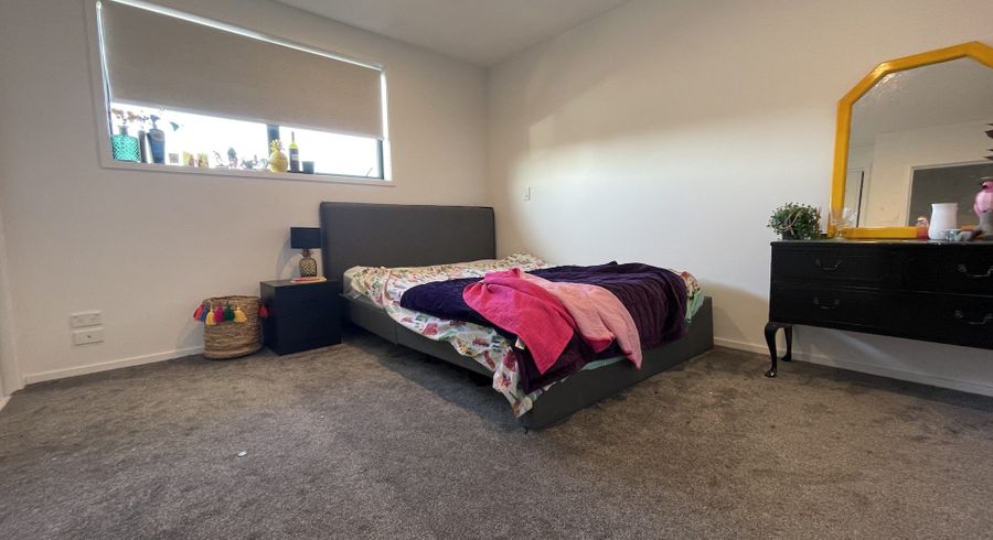  at 6/16 Nova Place, City Centre, Christchurch City, Canterbury