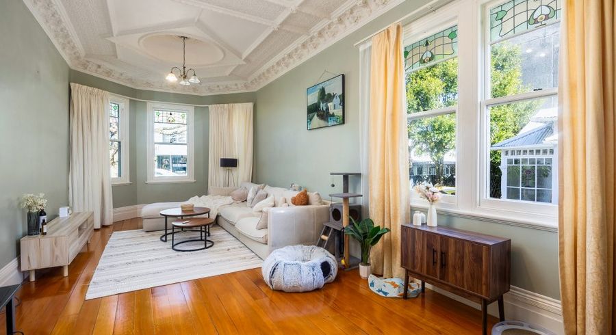  at Herne Bay, Auckland City, Auckland