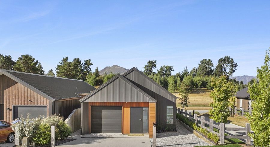  at 28 Malvern Road, Wanaka, Wanaka, Otago