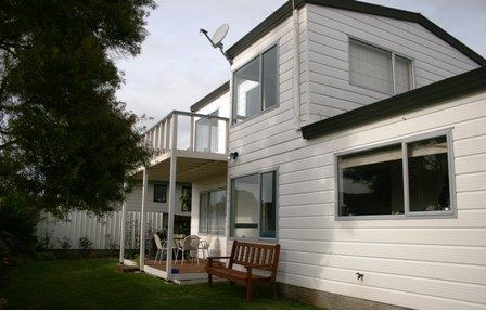  at 60 Bellevue Way, Whangarei
