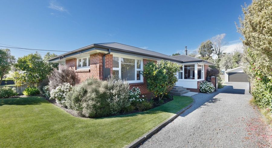  at 36 Grange Street, Hillsborough, Christchurch City, Canterbury