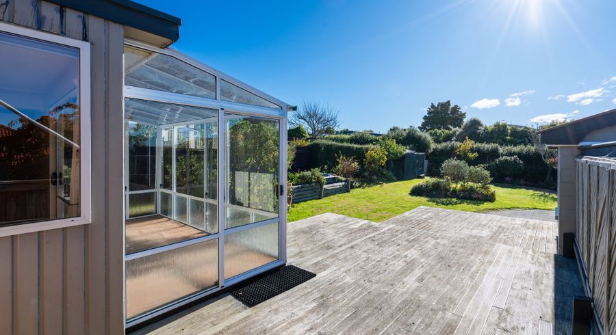  at 2 Warwick Street, Balaclava, Dunedin, Otago