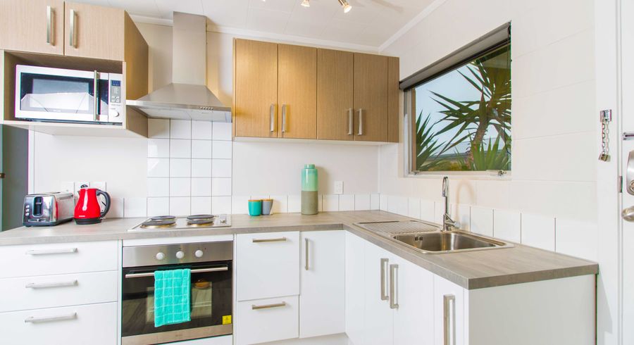  at 2/3 Kirkpatrick Place, Papamoa Beach, Papamoa