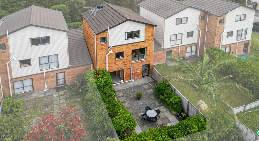  at 57/172 Mcleod Road, Te Atatu South, Auckland