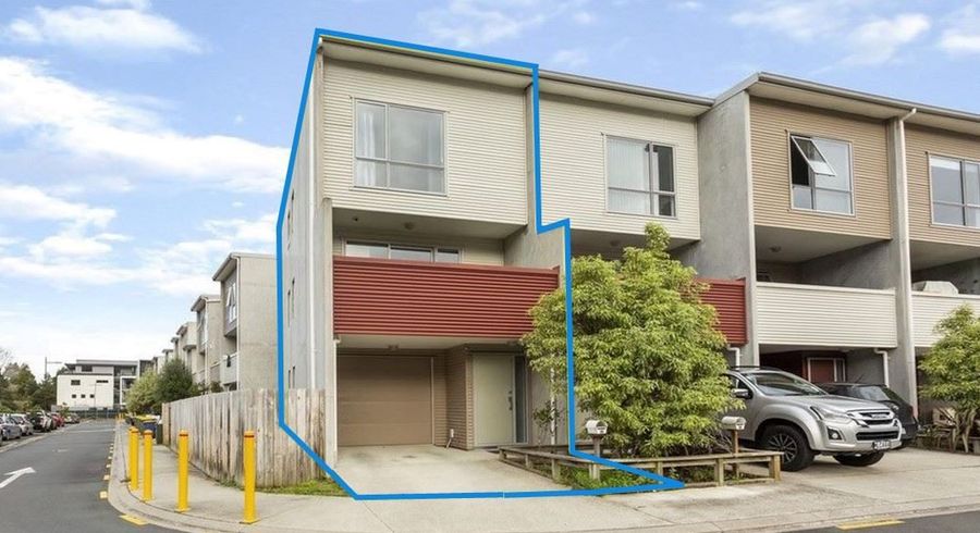  at 28/5 Perekia Street, Albany, Auckland
