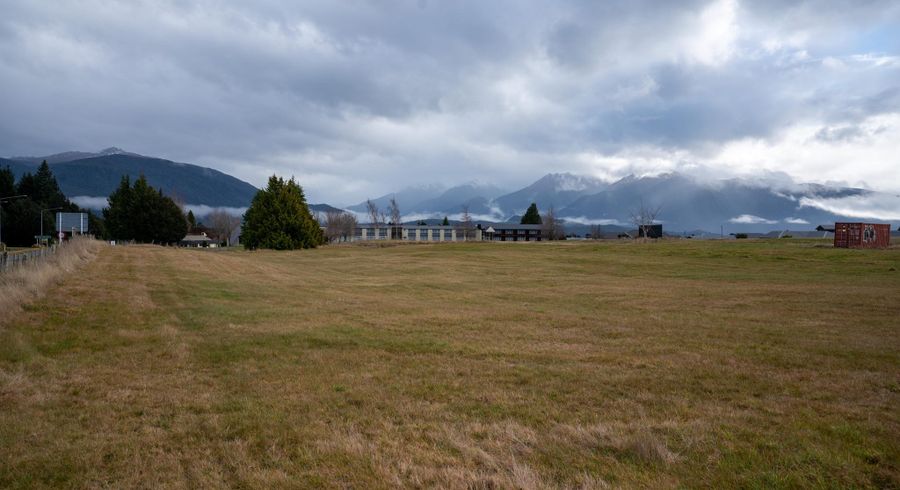  at 16 Burnby Drive, Te Anau, Southland, Southland