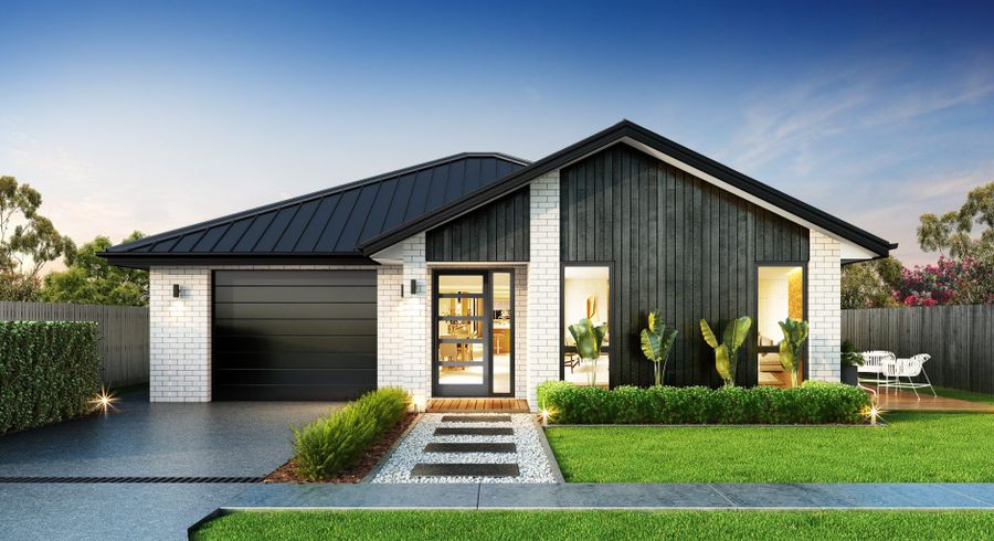  at 9 Potters Place, Ashburton, Ashburton, Canterbury