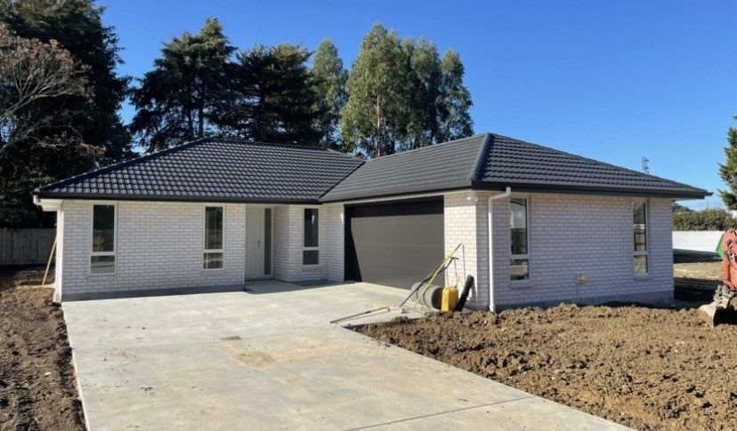  at 6/93A Harley Street, Masterton, Masterton, Wellington
