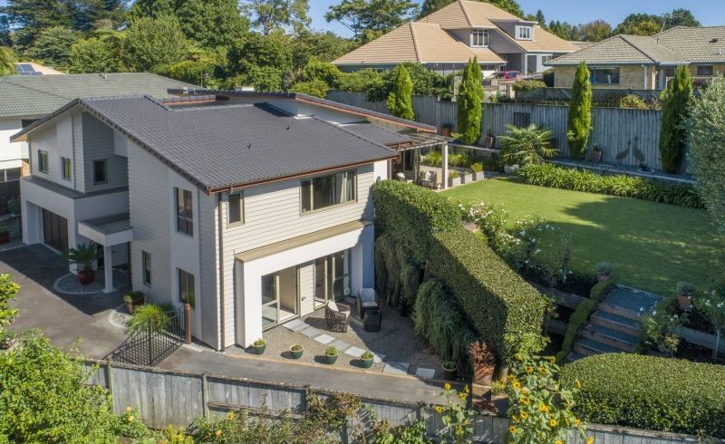  at 6 Sherborne Close, Bethlehem, Tauranga