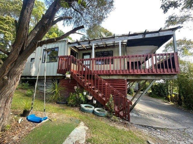  at 1/20 Waverley Avenue, Glenfield, North Shore City, Auckland