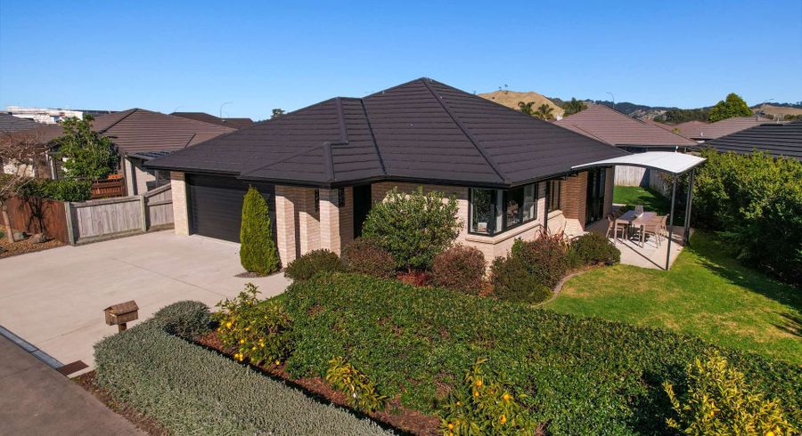  at 2 Muriel Way, Papamoa Beach, Papamoa