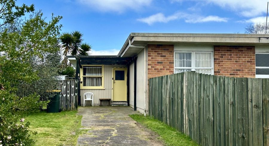  at 21B Deere Avenue, Fenton Park, Rotorua, Bay Of Plenty