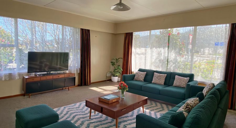  at 26 Percy Cameron Street, Avalon, Lower Hutt, Wellington