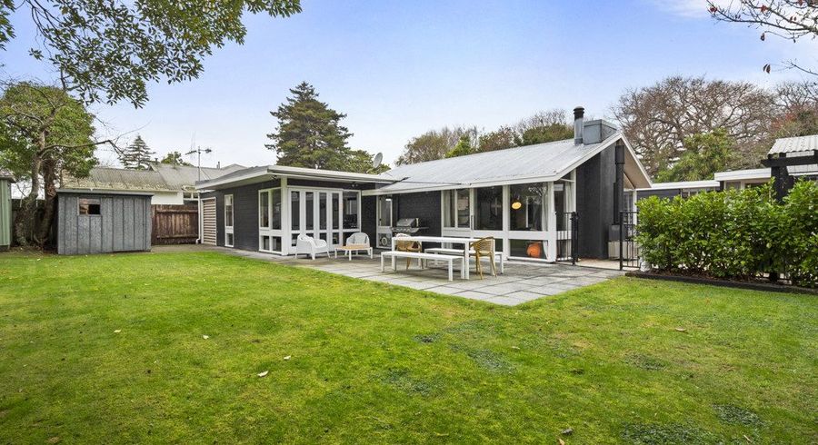  at 28 Moerangi Street, West End, Palmerston North, Manawatu / Whanganui