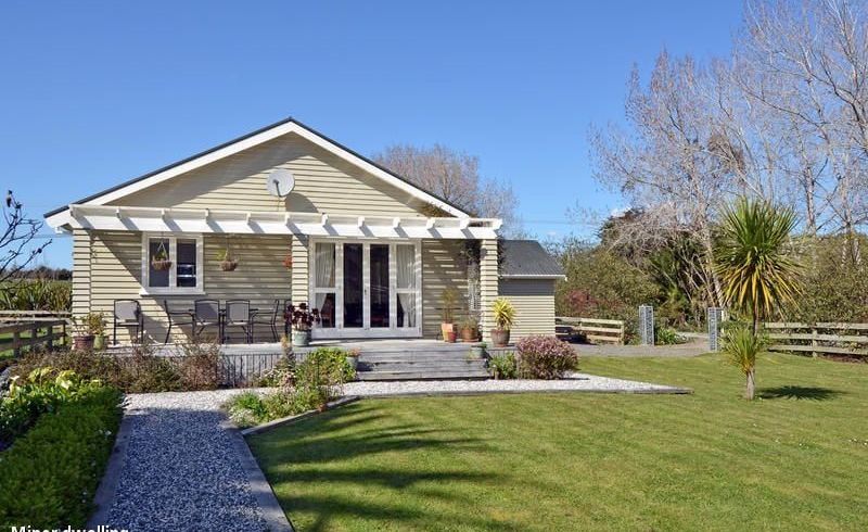  at 36 Blackbridge Road, Albany