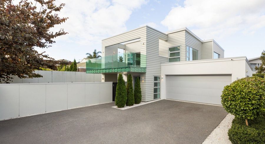  at 896A River Road, Queenwood, Hamilton, Waikato