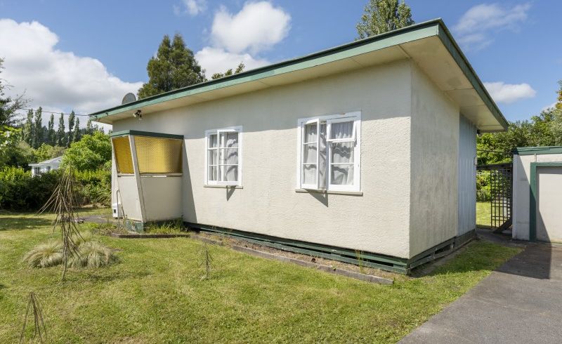  at 28 Delhi Avenue, Aramoho, Whanganui