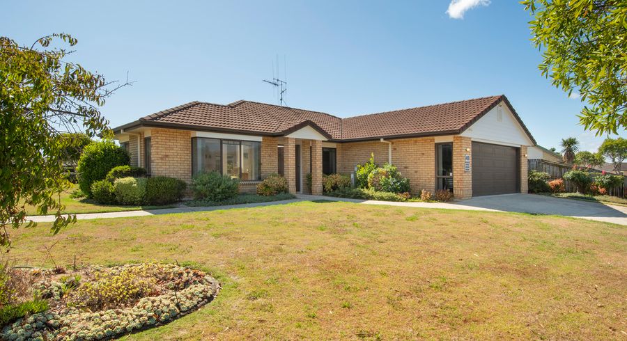  at 40 The Gardens Drive, Papamoa Beach, Papamoa