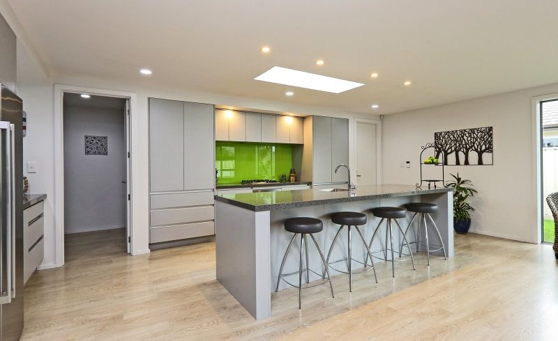 at 9 Inglis Place, Mahora, Hastings