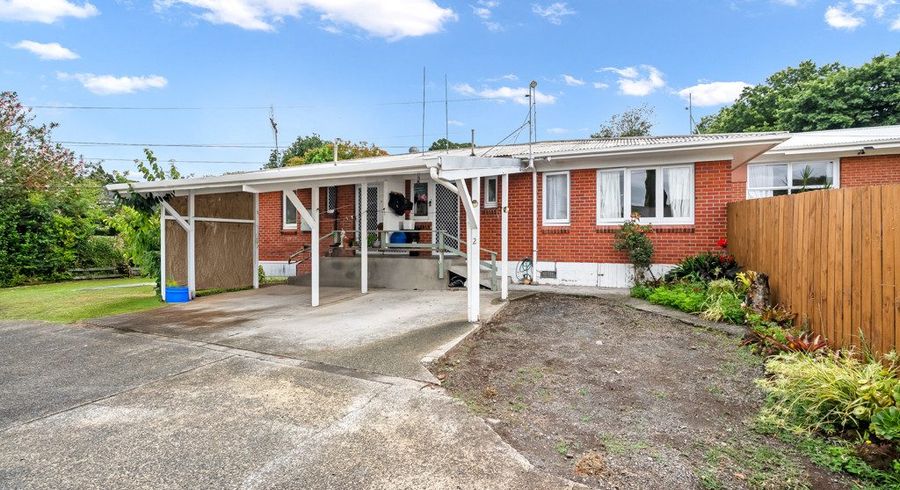  at 2&3/256 Kamo Road, Whau Valley, Whangarei, Northland