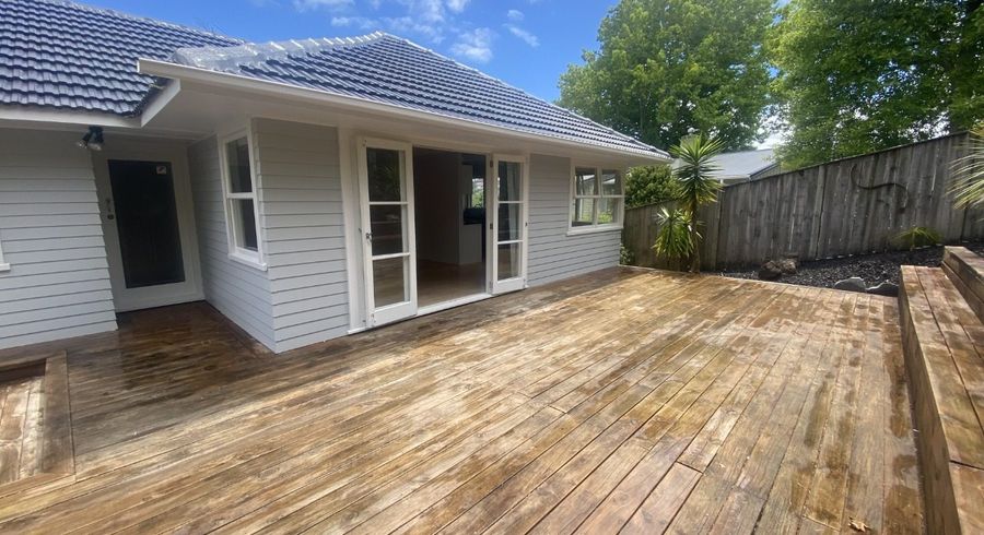  at 14 Hillsdale Road, Hillsborough, Auckland City, Auckland