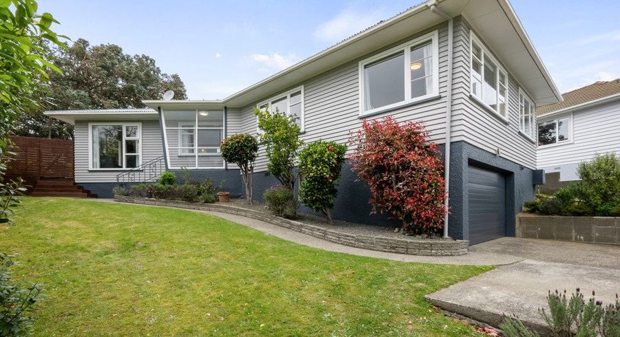  at 65 Holborn Drive, Stokes Valley, Lower Hutt