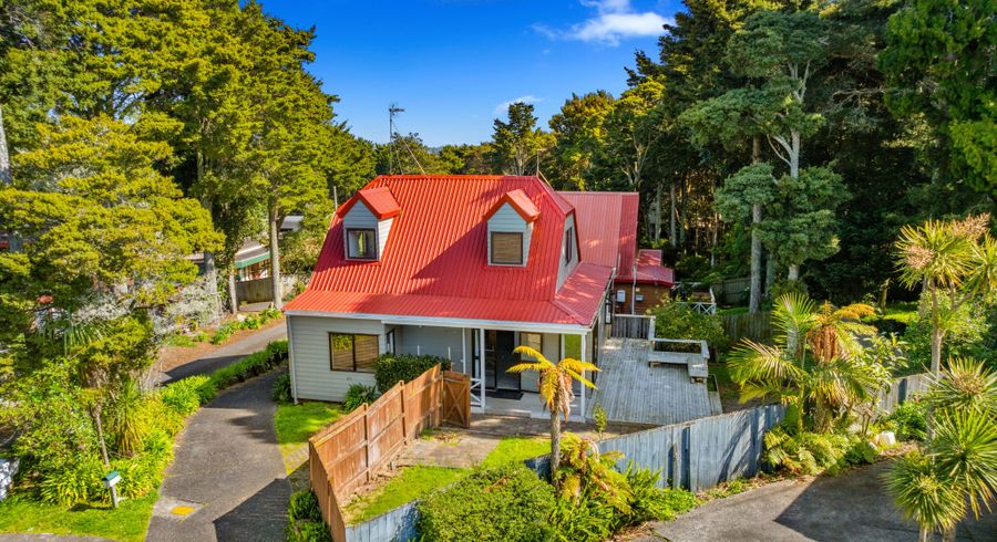  at 23A Nyssa Place, Totara Heights, Auckland