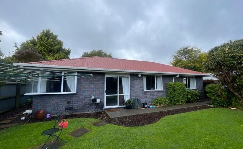  at 12a Cobra Street, Halswell, Christchurch City, Canterbury