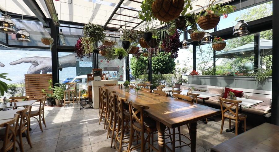  at 26 Morningside Dr., Kingsland, Auckland City, Auckland