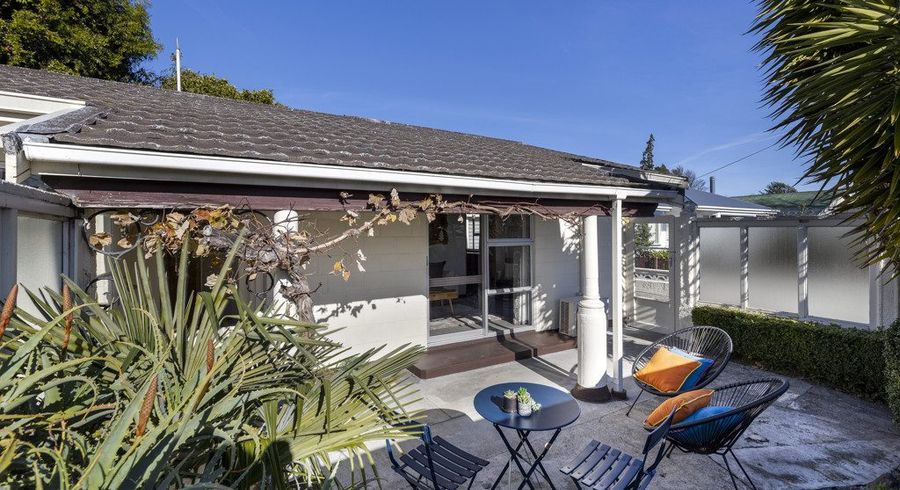  at 3 Monro Street, Blenheim Central, Blenheim, Marlborough