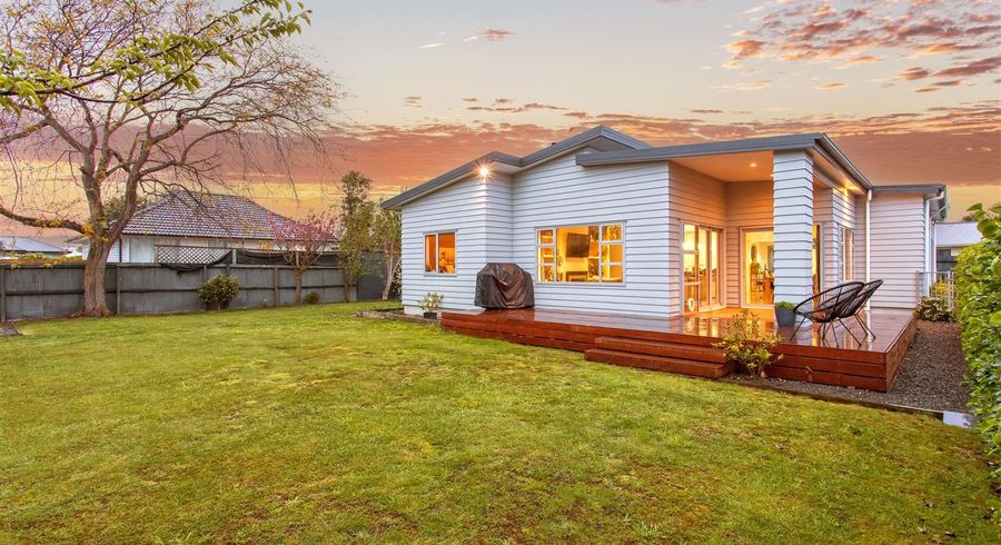  at 175B Palmers Road, New Brighton, Christchurch