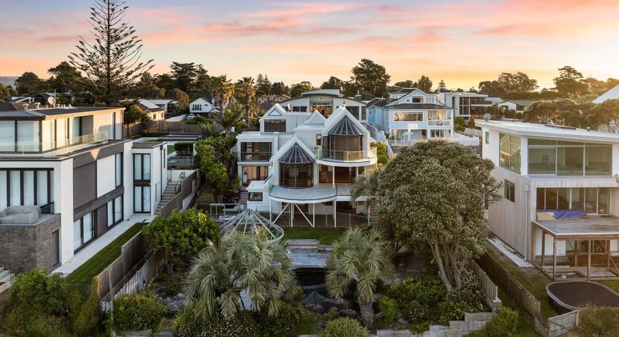  at 177A Oceanbeach Road, Mount Maunganui, Mount Maunganui
