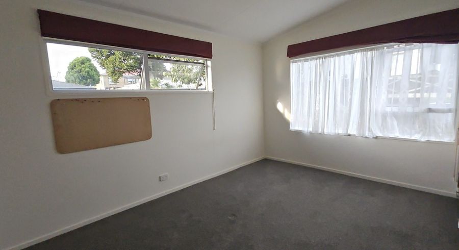  at 22a Foster Road, Temple View, Hamilton, Waikato