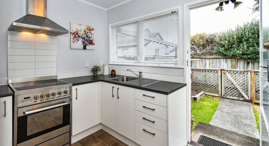  at 3/126 Marua Road, Ellerslie, Auckland
