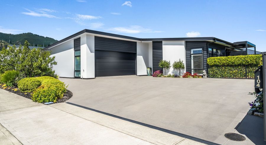  at 104 Bateup Road, Richmond, Tasman, Nelson / Tasman