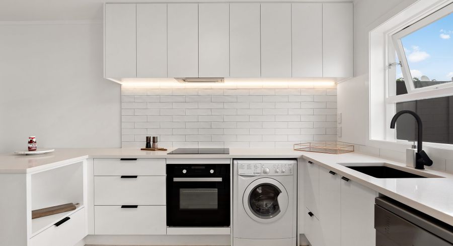  at 5/29a Birdwood Crescent, Parnell, Auckland City, Auckland