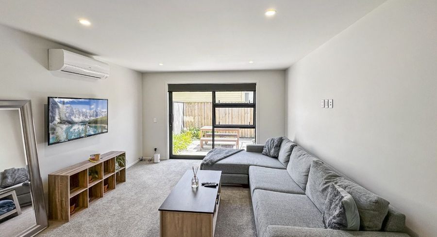  at 5/91 Oxford Terrace, Epuni, Lower Hutt, Wellington