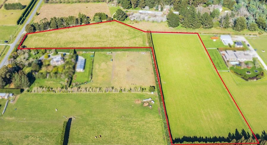  at 87 Neave Road, West Melton, Selwyn, Canterbury