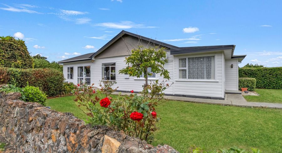  at 927 Alma-Maheno Road, Oamaru, Waitaki, Otago