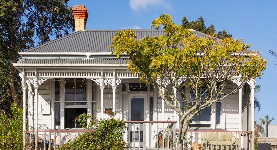 at 66 Crummer Road, Grey Lynn, Auckland City, Auckland