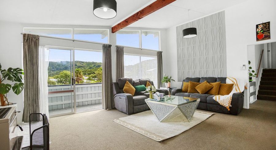  at 28 Mataura Grove, Wainuiomata, Lower Hutt, Wellington