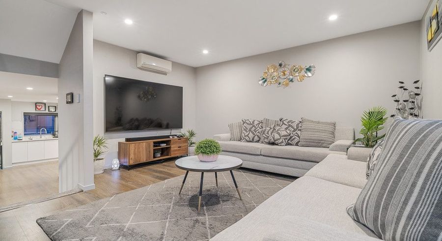  at 1/1A Halsey Road, Manurewa, Manukau City, Auckland