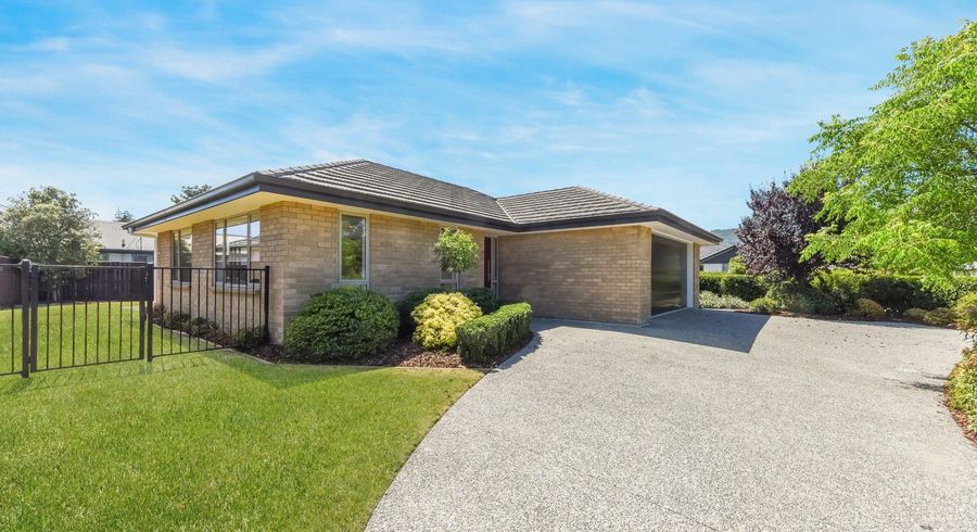  at 70 Malone CRES, Tasman