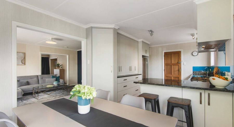  at 137 Monrad Street, Highbury, Palmerston North