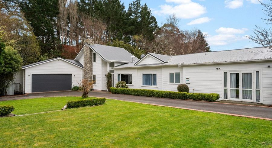  at 535 Ohariu Valley Road, Ohariu, Wellington, Wellington