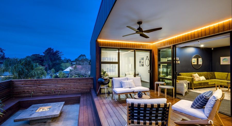  at 90 McHardy Street, Havelock North, Havelock North