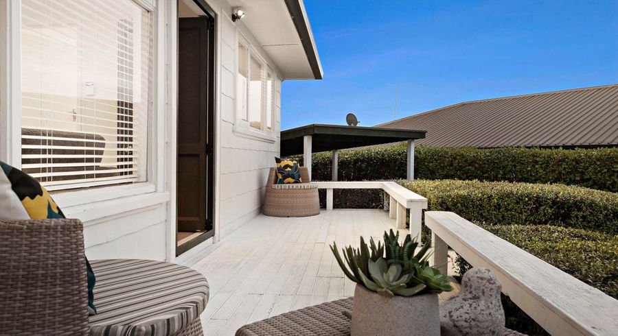  at 36A Prospect Terrace, Pukekohe, Franklin, Auckland