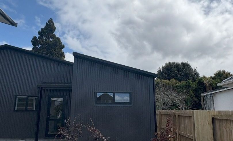 at 3/98 Tirimoana Road, Te Atatu South, Waitakere City, Auckland