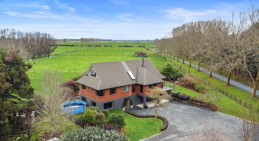  at 273 Vaile Road, Newstead