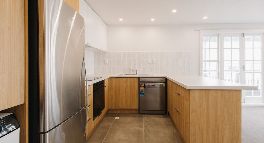 at 3/1 Coutts Street, Kilbirnie, Wellington, Wellington